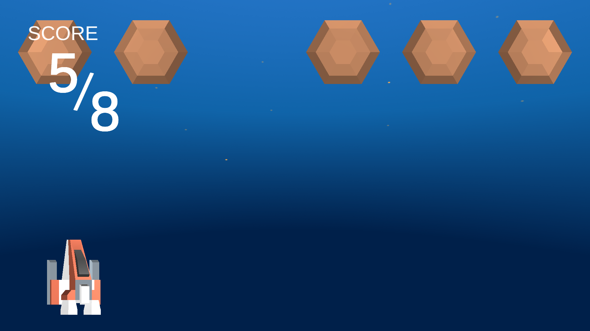 Gameplay Screenshot