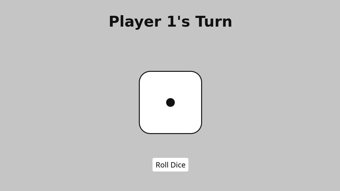 Gameplay Screenshot